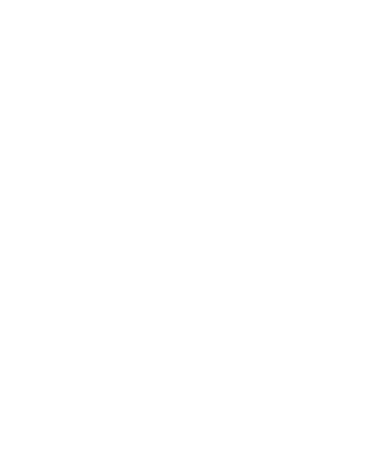 Unified ecosystem icon